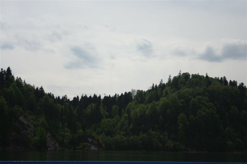 wyceczka -komunia 295